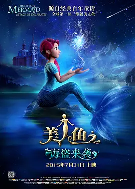 香港碰碰