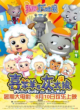 97精品国产97久久久久久